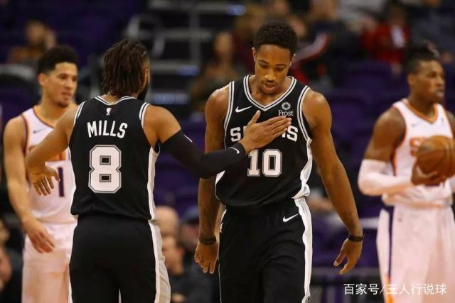 23分3板4助！27分6板5助！库里迎神级里程碑，弗拉格要抢最佳新秀（23+3+4、27+6+5数据抢眼：库里达成神级里程碑，弗拉格冲击最佳新秀）