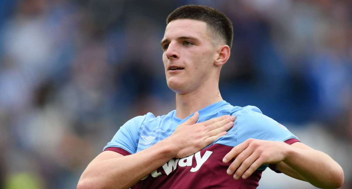 西班牙U21队11月大名单：莫斯克拉领衔，贡萨洛、吉乌在列（西班牙U21公布11月大名单：莫斯克拉领衔，贡萨洛、吉乌入选）