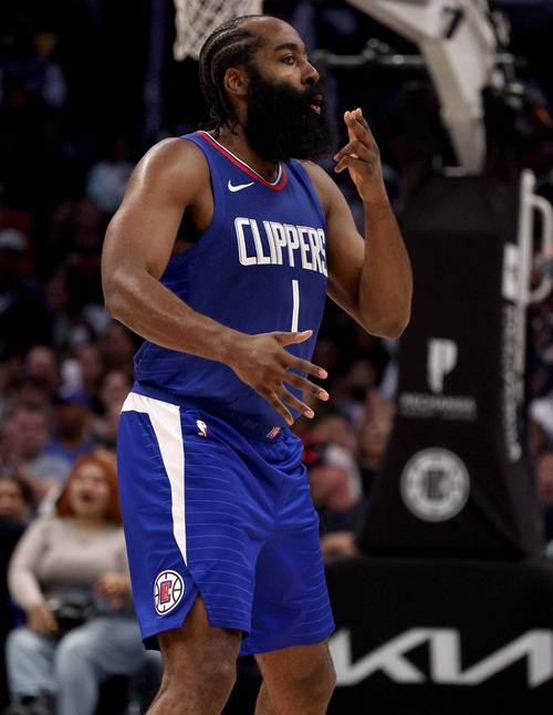 斯基拉：马竞有意埃德松，球员与亚特兰大尚未达成续约协议（斯基拉：马竞关注埃德松，球员与亚特兰大续约仍未谈妥）