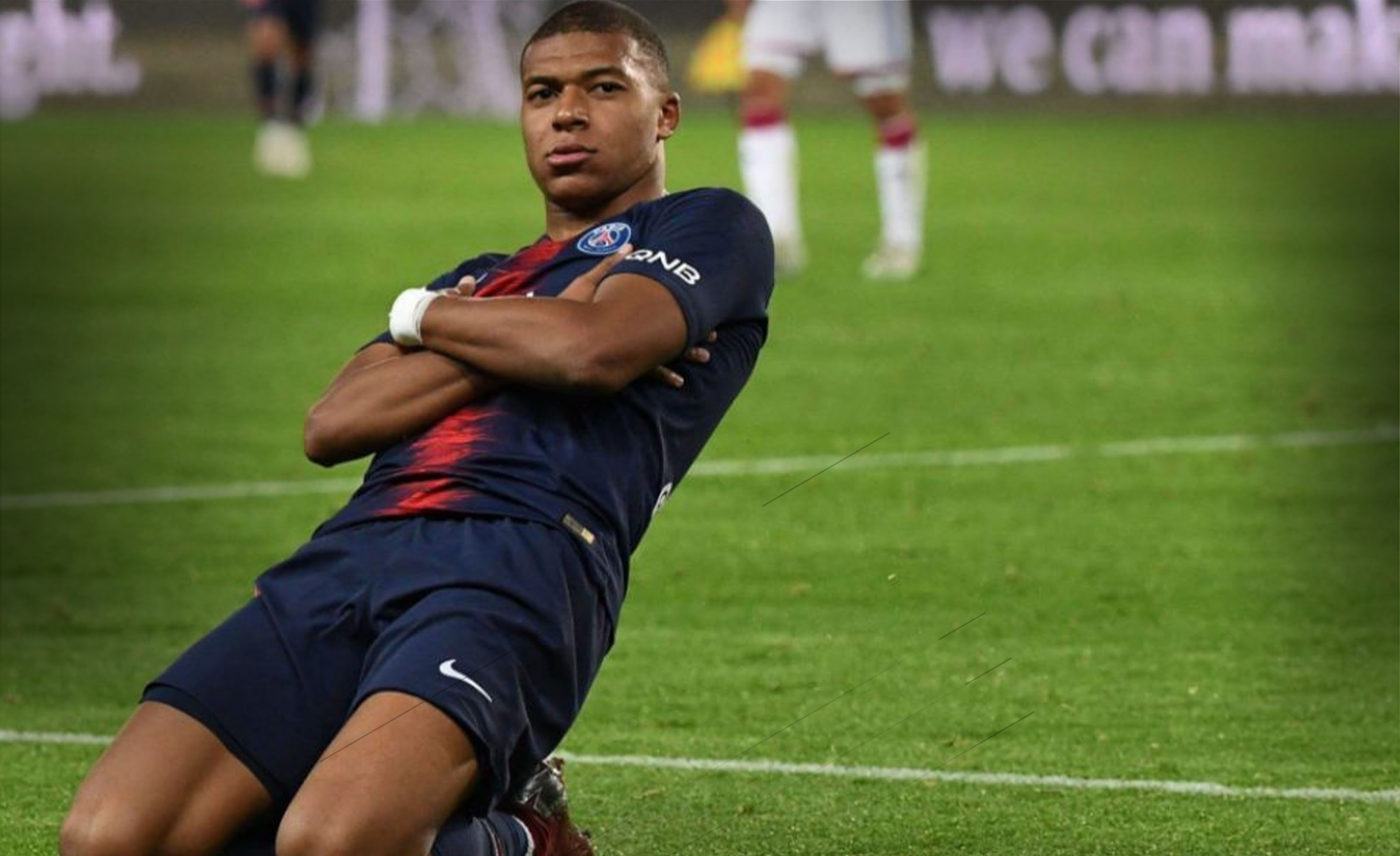 被低估的球员最关键（被忽视的球员才是制胜关键）