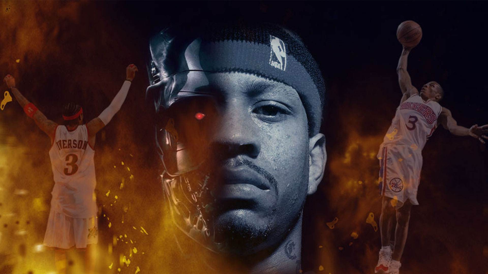 王楚钦：0-2落后算个屁！最累的他，打出了最硬的血性（王楚钦：0-2落后不算啥！最累的他，打出了最硬气的血性）