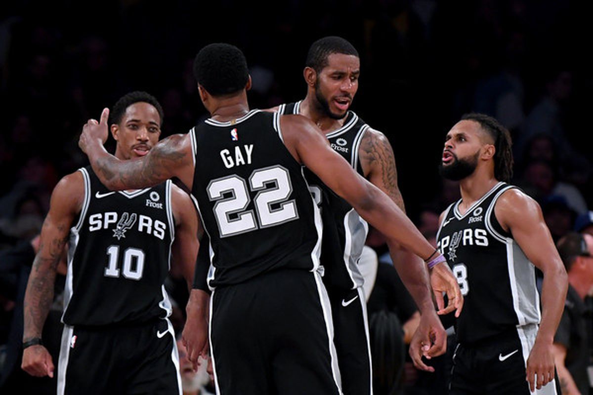 美职联选秀将于明日进行，迈阿密国际首轮最后一个顺位（美职联选秀明日举行，迈阿密国际首轮压轴签位）