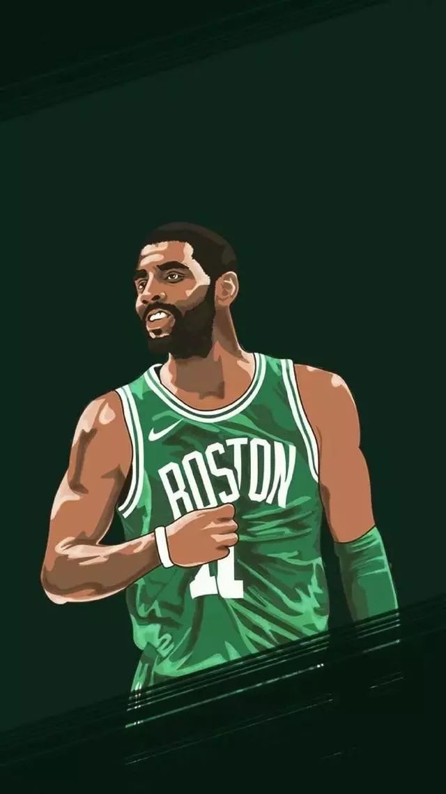 诺伊尔：第三球我知道出击会冒很大风险，当时想提前化解危险（诺伊尔谈第三球：明知出击高风险，只求提前化解险情）