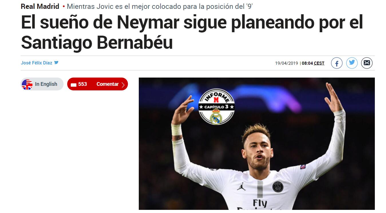 伦纳德空砍21分&哈登带伤命中4三分，难阻快船4连败（伦纳德21分难救主，哈登带伤飙4记三分仍难挡快船四连败）