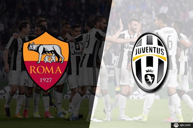 哈兰德英超104球追平德罗巴，对阵西汉姆打入最多进球（哈兰德英超104球追平德罗巴，对西汉姆是其进球最多的对手）