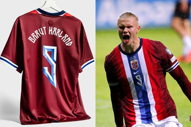 齐沃：最重要的是今天的意大利杯，然后再考虑之后的比赛（齐沃：先专注今天意大利杯，后续比赛再说）