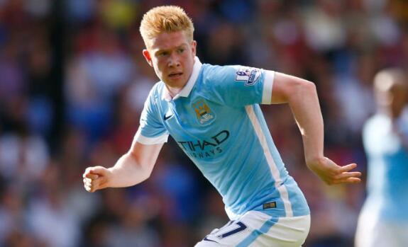 中国篮协：祝贺王治郅入选2026年国际篮联名人堂（中国篮协恭贺王治郅当选2026届国际篮联名人堂）