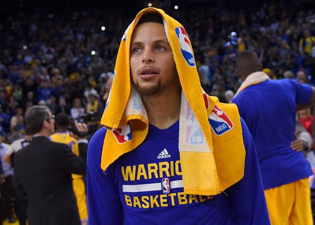 美记：国王正持续关注加兰动向，后者或想去能掌控进攻球队（美媒：国王密切关注加兰动态 他或倾向加盟拥有进攻主控权的球队）