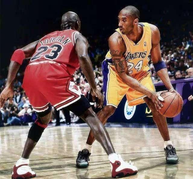 欧冠惊现篮球比分！巴黎热刺8球对攻创纪录，维蒂尼亚戴帽背后藏着的惊天秘密（欧冠上演篮球比分！巴黎圣日耳曼与热刺8球互轰创纪录，维蒂尼亚帽子戏法背后暗藏惊人内幕）