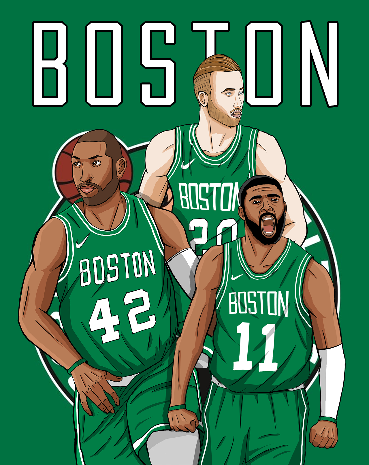 33分！克尼佩尔创职业生涯单场得分新高，却难阻黄蜂败局（克尼佩尔33分创生涯新高，黄蜂仍吞败）