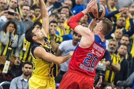 CBA俱乐部杯战报：广厦92-89险胜北京取CBA俱乐部杯4连胜，努尼-奥莫特21分（CBA俱乐部杯：广厦92-89险胜北京收获四连胜，努尼-奥莫特砍下21分）