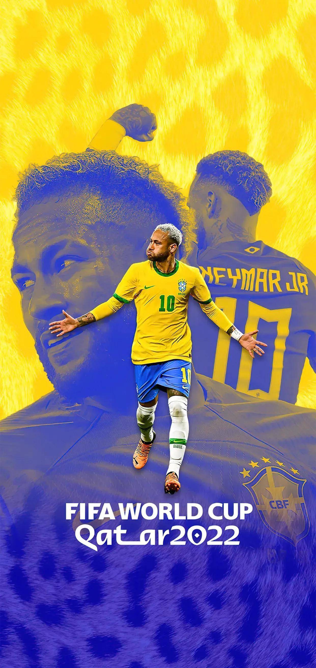 NBA杯奖金是否是激励因素？文班：积攒金钱从来不是我的目标（NBA杯奖金真能激励球员？文班：我从不以攒钱为目标）