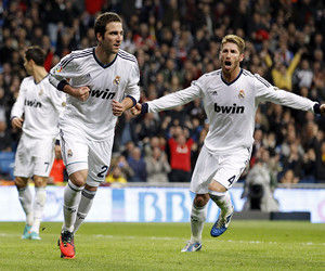 欧塞尔赞助商犀旺发文称魏祥鑫将签约欧塞尔，现已删除（欧塞尔赞助商犀旺曾发文称魏祥鑫将加盟欧塞尔，相关内容已删除）