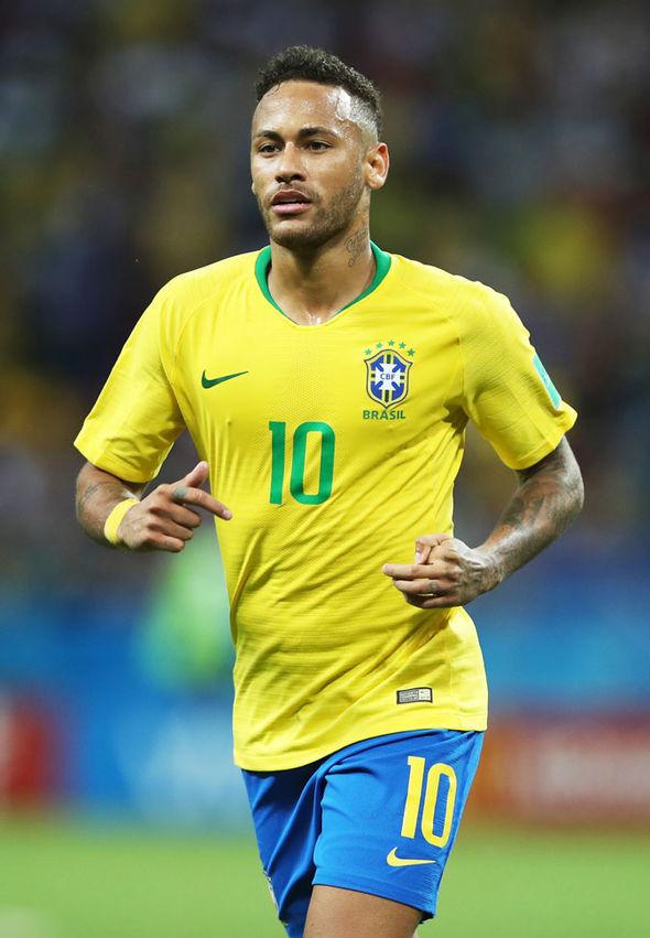 剑南春｜多特2-1客胜勒沃库森，安塞尔米诺、阿德耶米建功（剑南春｜多特客场2-1击败勒沃库森，安塞尔米诺与阿德耶米进球）