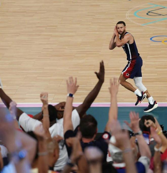 随着奥萨苏纳2-0,西甲最新积分榜出炉：多支老牌劲旅沉沦令人唏嘘（奥萨苏纳2-0告捷，西甲最新积分榜出炉：多支传统豪门低迷令人唏嘘）