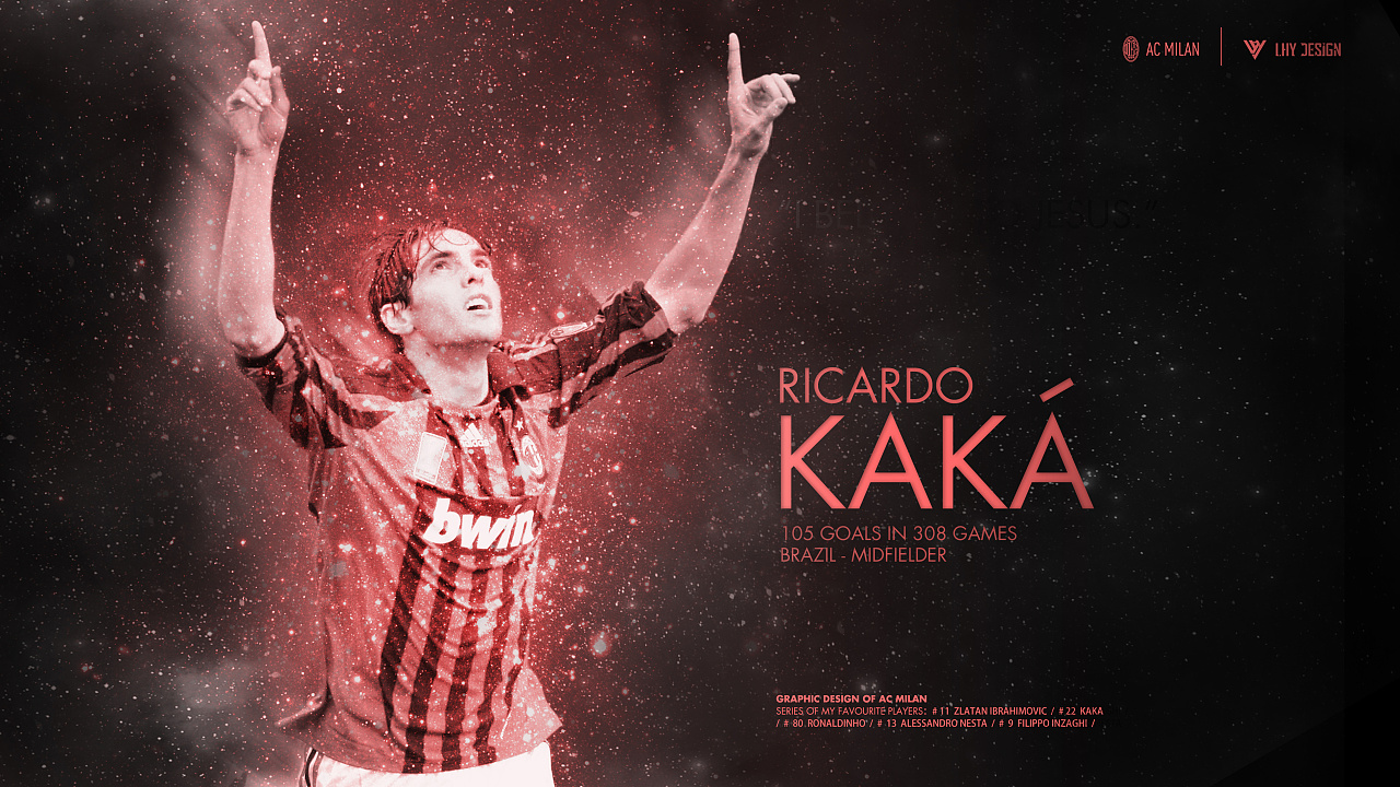 欧协联积分榜：斯特拉斯堡领跑，水晶宫距前8仅1分（欧协联积分形势：斯特拉斯堡领衔，水晶宫距前八仅差1分）