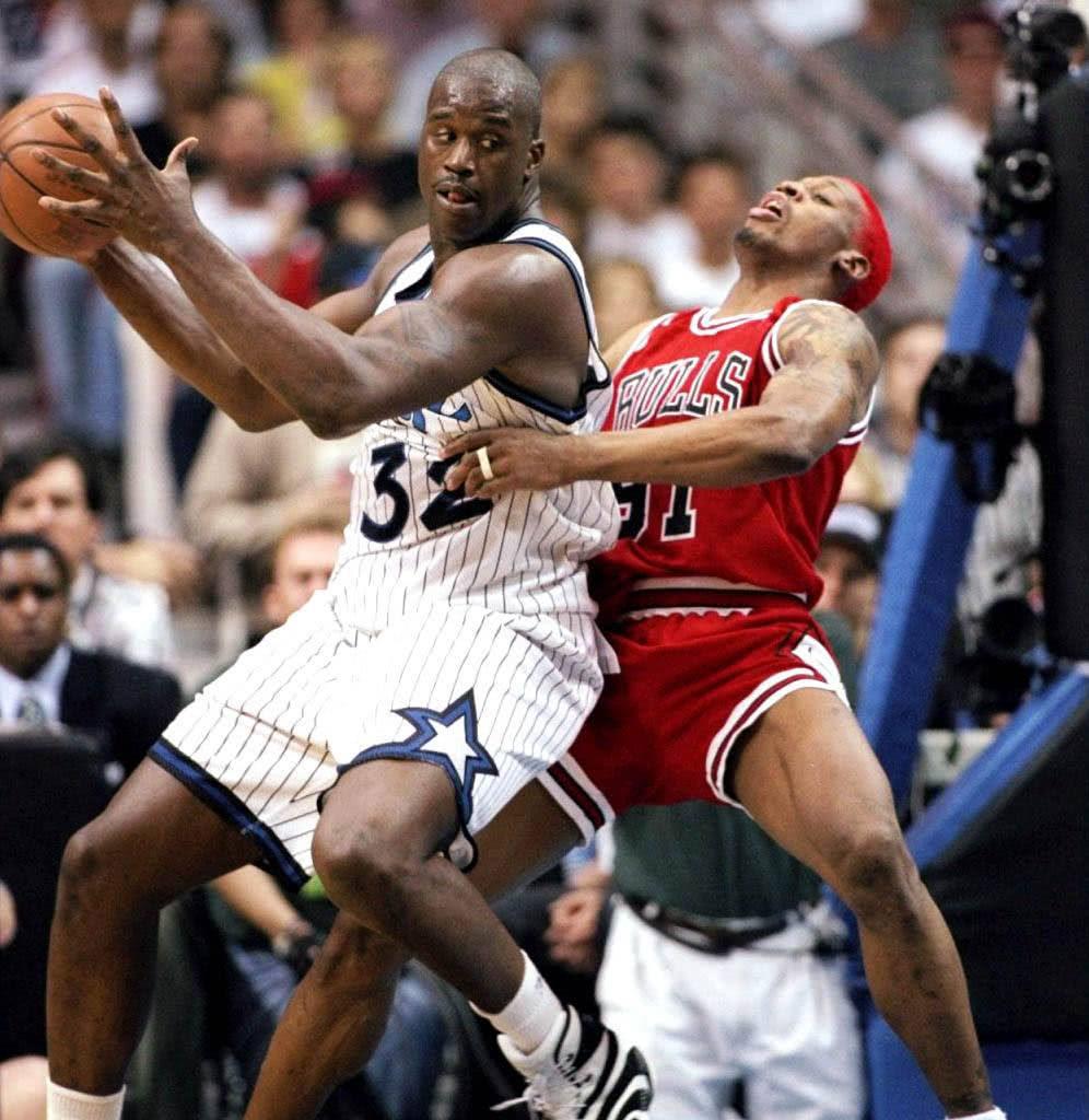 官方：德岛漩涡主帅增田功作将在本赛季结束后卸任（官宣：德岛漩涡主帅增田功作将于赛季结束后离任）