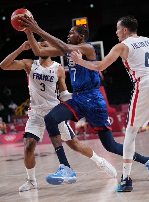 皮耶罗：世界杯的新赛制会受到欢迎，相信到时候会有惊喜（皮耶罗看好世界杯新赛制：相信会获欢迎并带来惊喜）