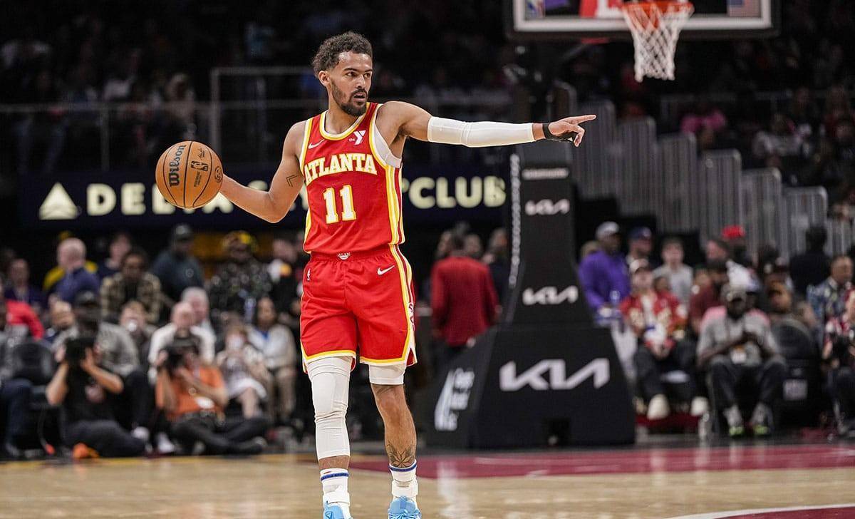 谁的手最稳？敬请收看周六晚7点（英国时间）在N5频道播出的完整节目（稳手之战一触即发：周六英国时间晚7点锁定N5频道看完整版）