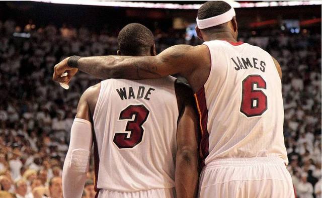 尹鸿博感谢国足官方祝福：能为国征战是我此生最大骄傲和荣耀（尹鸿博致谢国足官方祝福：为国出战是一生最大的荣耀与骄傲）