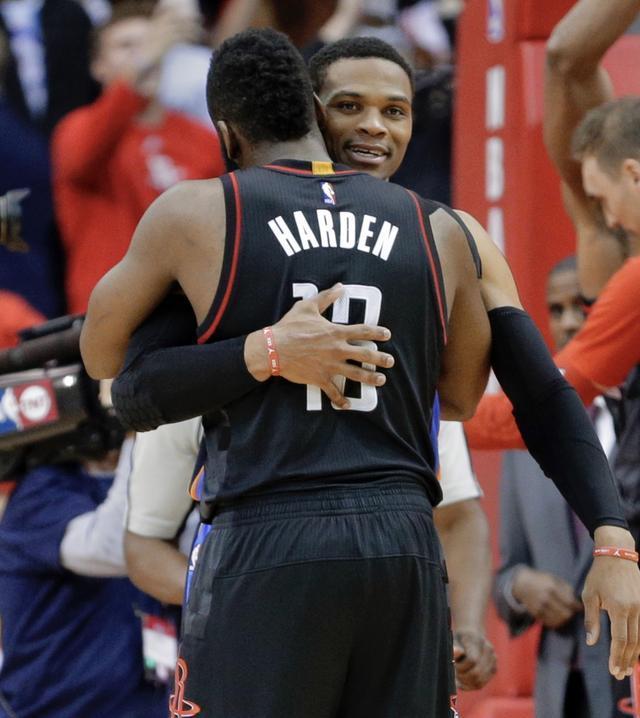 CBA杯战报：诺威尔30分，山西85-82险胜广州（CBA杯赛况：诺威尔砍下30分，山西85-82险胜广州队）