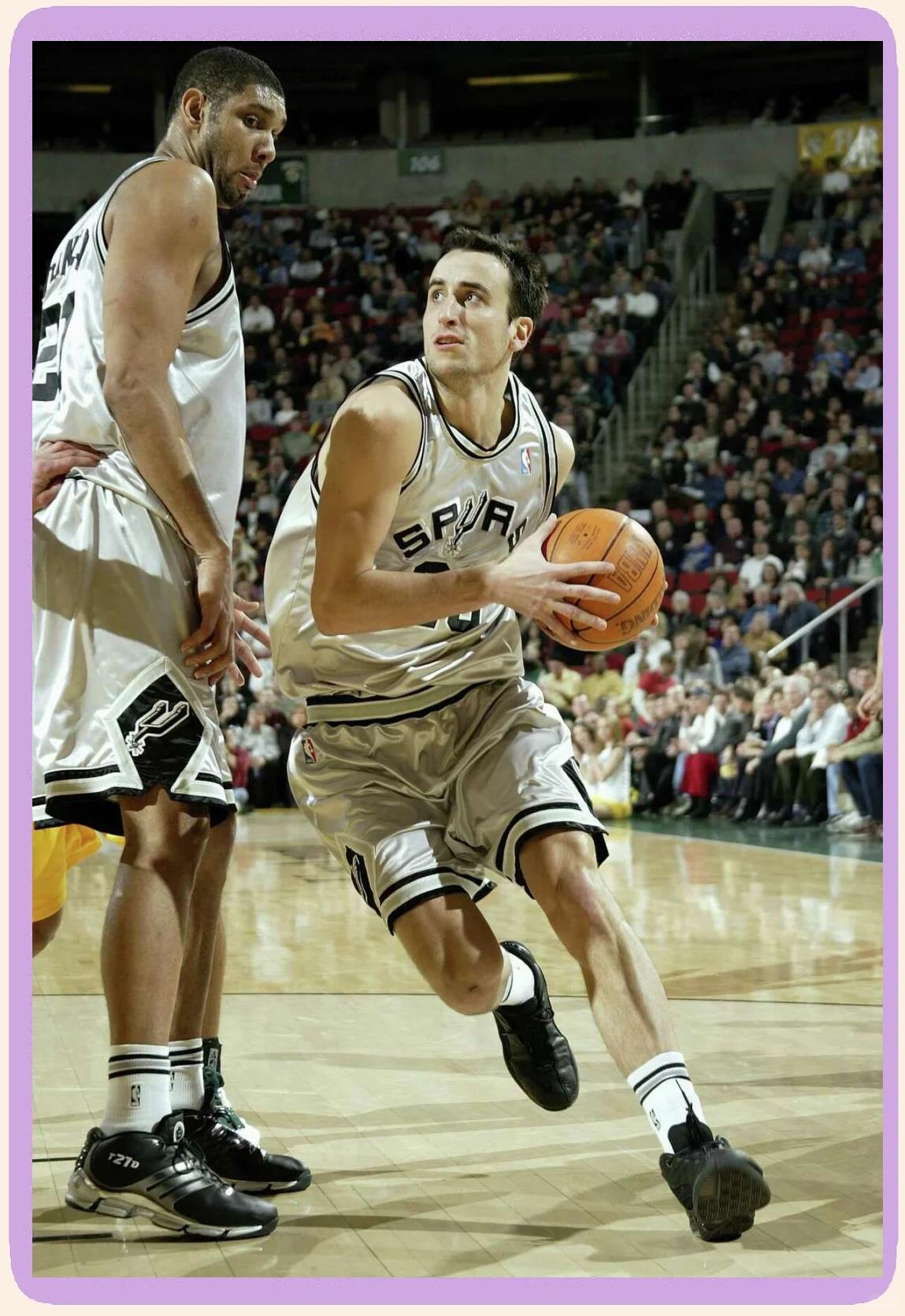 马雷斯卡：埃斯特旺&亚马尔最重要的是享受当下，努力提升自己（马雷斯卡：埃斯特旺、亚马尔当下最重要的是享受比赛并不断提升自我）