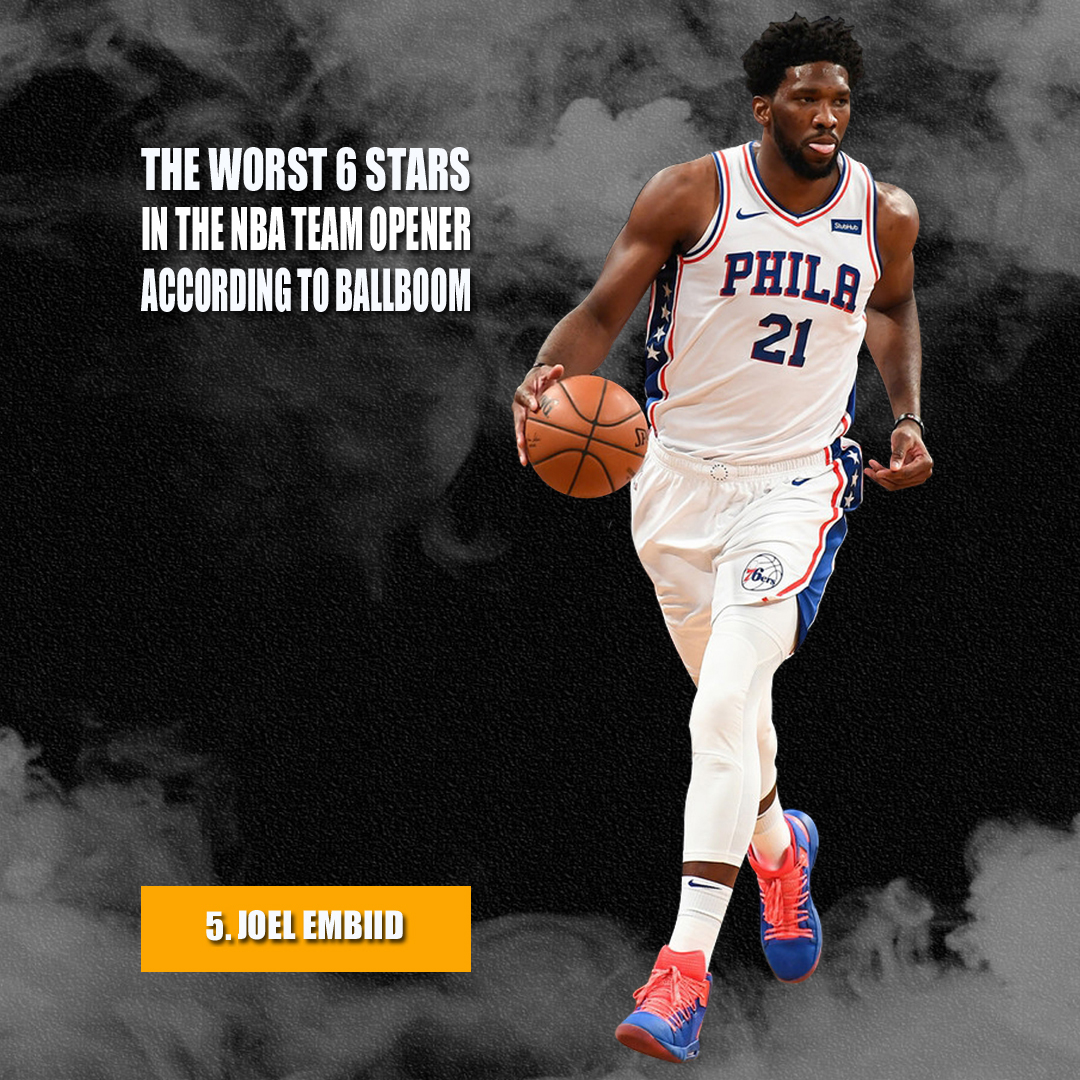 2025武汉马运会启幕：首次引入青少年盛装舞步赛，256对人马组合报名场地障碍赛（2025武汉马术运动会开幕：首设青少年盛装舞步赛，256对人马组合报名参加场地障碍赛）