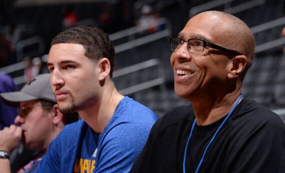 小孔塞桑：和伊尔迪兹一起踢球很容易；相信我未来会进很多球（小孔塞桑：与伊尔迪兹配合顺畅，相信未来会收获更多进球）