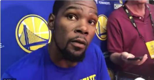 伦纳德：期待打出35胜20负战绩，无论如何我们都全力以赴（伦纳德：目标35胜20负，我们会不惜一切全力争取）