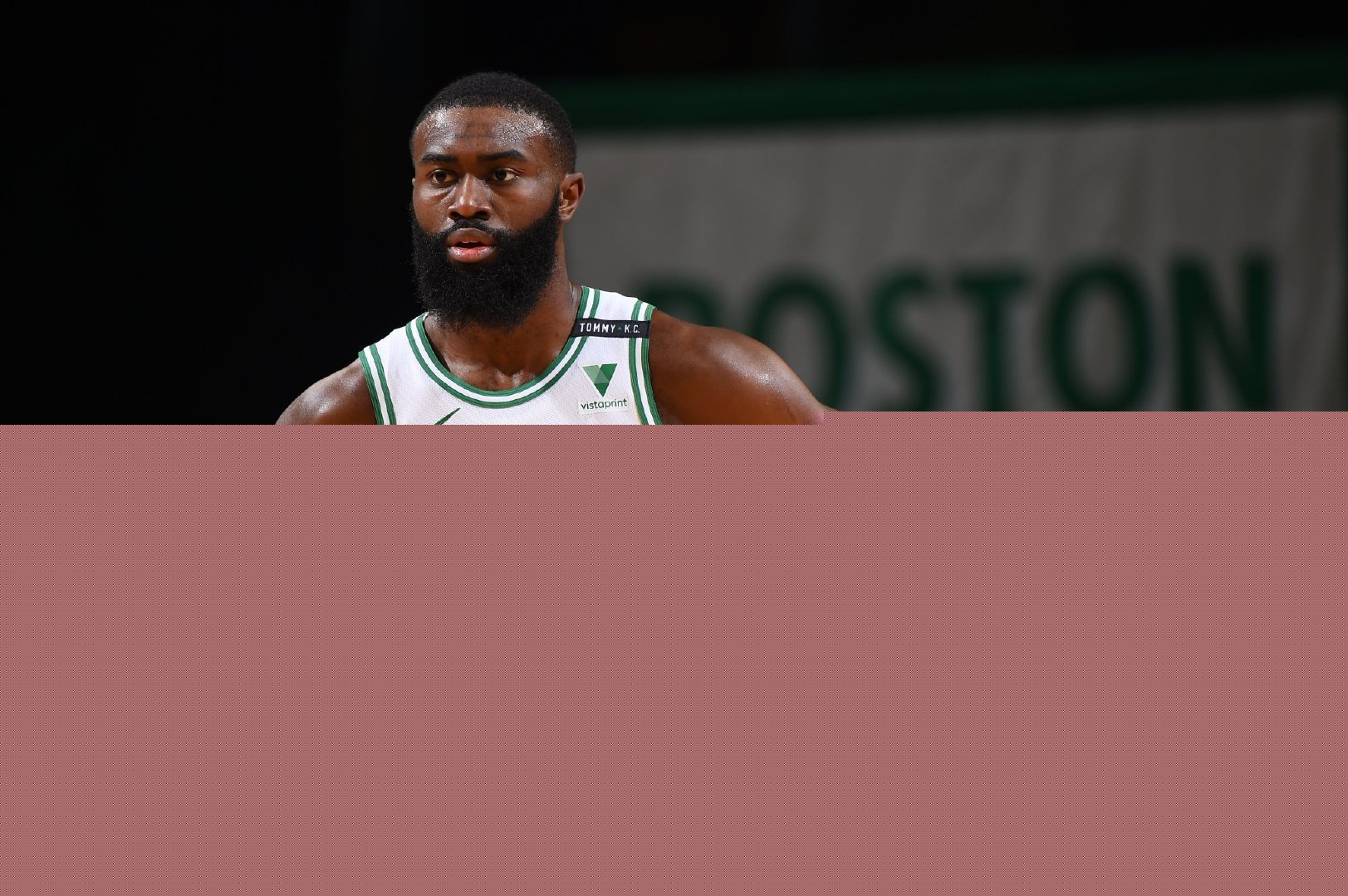 法国杯前瞻：8天后再遇！布洛涅盼主场止颓，敦刻尔克争晋级（法国杯前瞻：时隔8天再度交锋！布洛涅盼主场反弹，敦刻尔克力拼晋级）