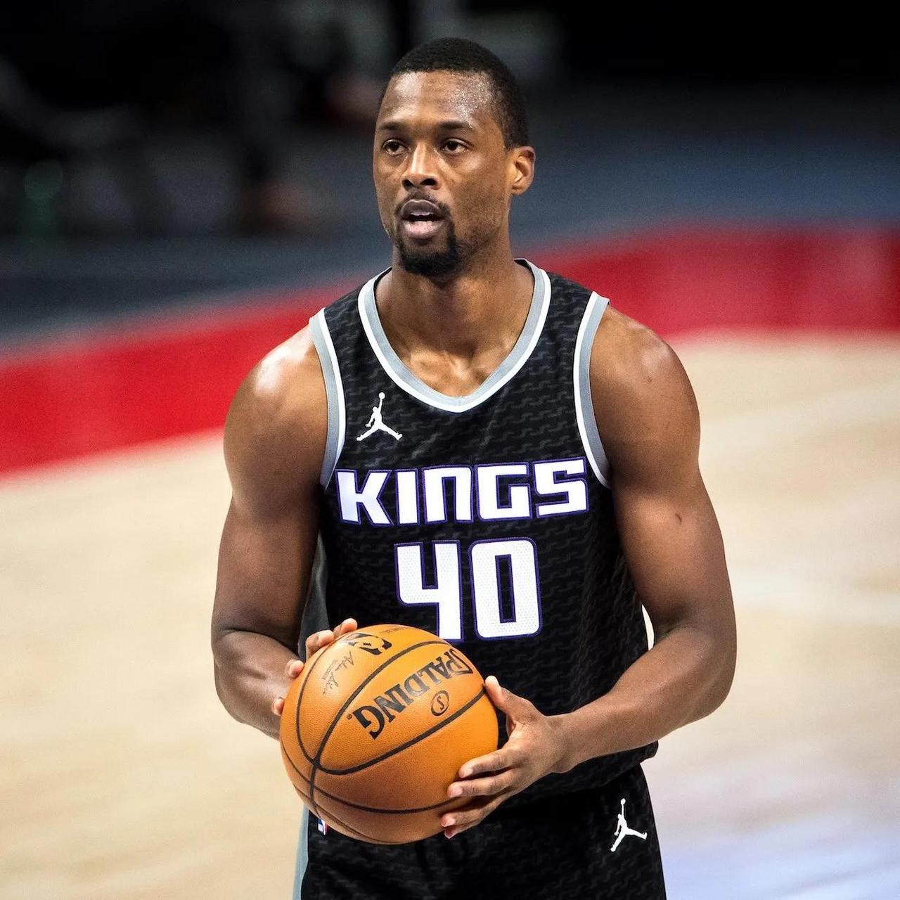 麦克托米奈：无论我是否进球，教练对我的要求都非常高（麦克托米奈：哪怕没有进球，教练对我的标准依旧很高）