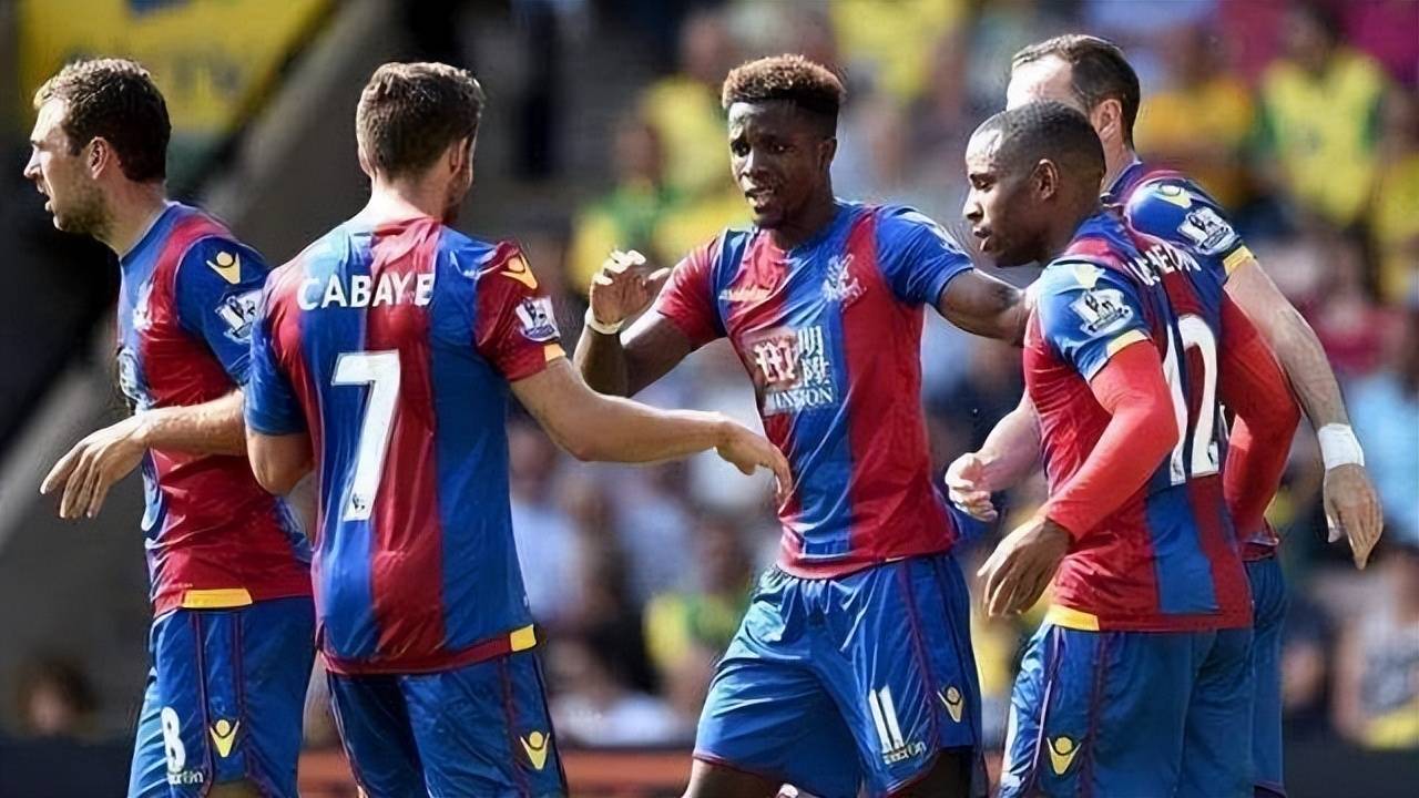 苏格兰主帅：我始终信任我的球员，这正是我们梦寐以求的机会（苏格兰主帅坚定信任球员：这正是球队期盼已久的良机）