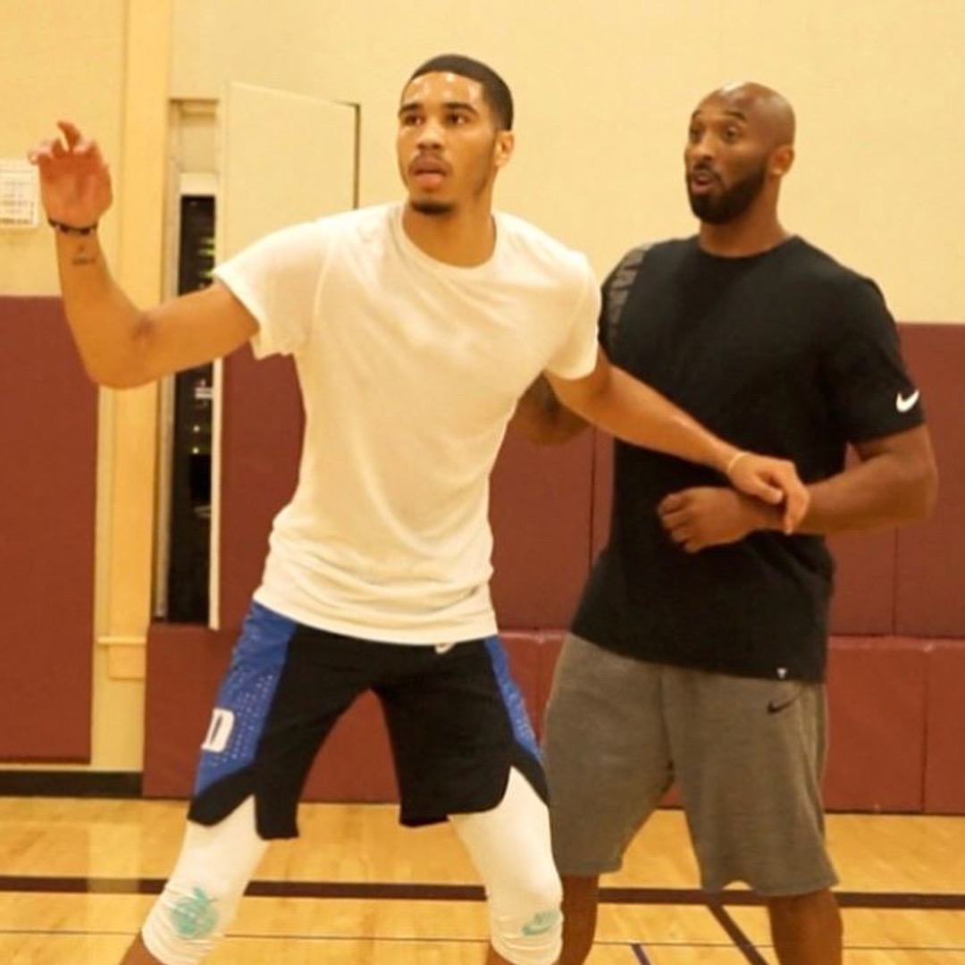 米体：皮耶罗之子被意丁球队解约，至今未完成成年队首秀（米体：皮耶罗之子遭意丁俱乐部解约，仍未迎来成年队首秀）