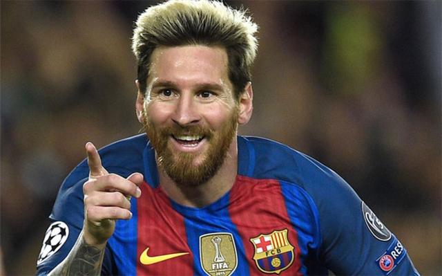 篮球篮网全队完成高强度训练（篮网队全员完成高强度训练）