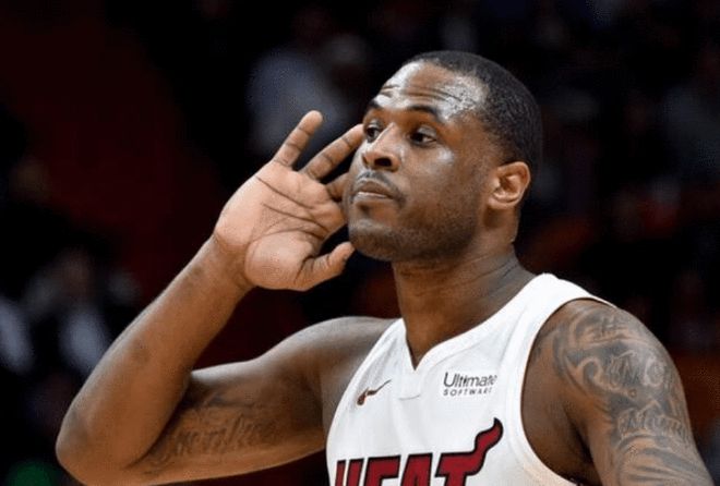 阿什拉夫谈伤病：我恢复得好多了，炎症也已经消退（阿什拉夫谈伤情：恢复明显好转，炎症已消退）