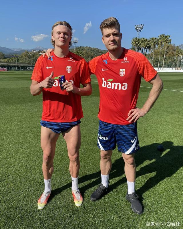 英超俱乐部球员国家队出场数榜：曼城、利物浦前2，切尔西第18（英超各队国脚出场榜：曼城、利物浦包揽前二，切尔西仅列第18）