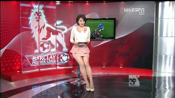 萨拉赫冬窗或低价转会沙特，报价远低于150M英镑（萨拉赫冬窗或赴沙特，出价大幅低于1.5亿英镑）