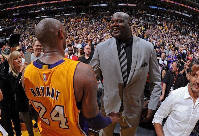 伊萨克到来-红军的首发怎么排？（伊萨克入队，红军首发该如何搭配？）