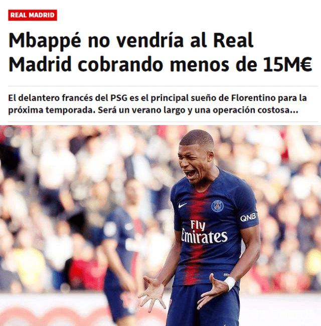 本轮意甲主队6胜1平，比萨、乌迪内斯、都灵能否延续不败？（意甲本轮主场交出6胜1平，比萨、乌迪内斯、都灵还能续写不败吗？）