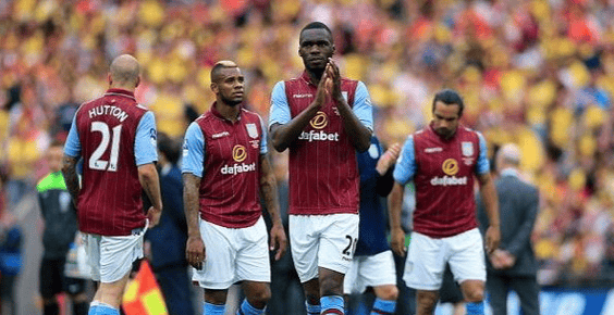 开拓者官方：主力中锋克林根因生病明日对阵雷霆出战成疑（开拓者官方：克林根因病，明日战雷霆出战存疑）