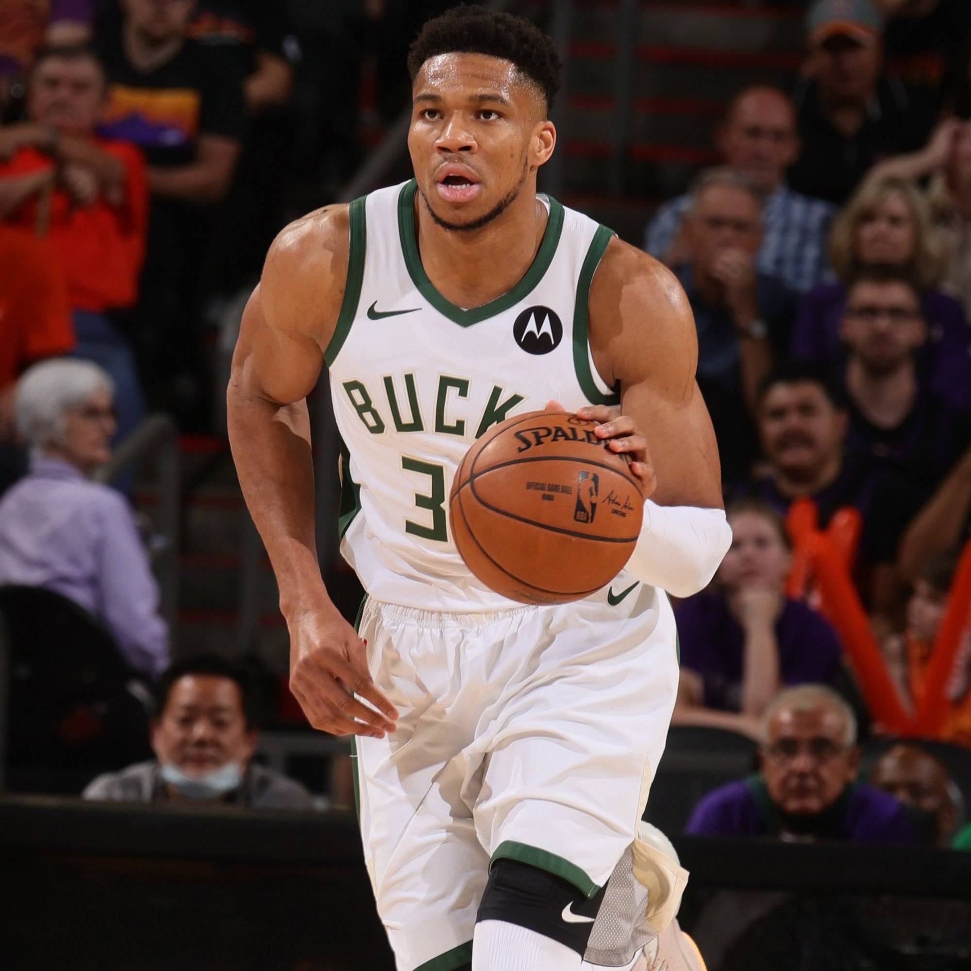 0-1+2-3！五星巴西跌下神坛，安切洛蒂的救赎只剩半年（从0-1到2-3：五星巴西跌落神坛，安切洛蒂自我救赎仅剩半年）