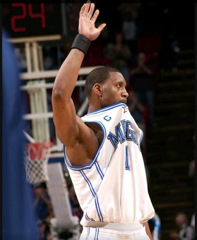 早报：功成名就不是目的，让自己快乐快乐这才叫做意义（早报：功名不是终点，快乐才是意义所在）