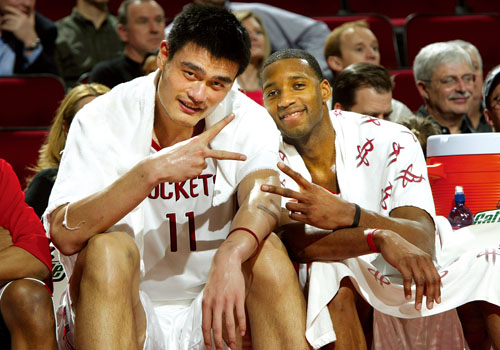 朱利亚诺：我爸不会给我特殊待遇；希望能在马竞待很多年（朱利亚诺：父亲不会偏袒我，盼在马竞长期效力）