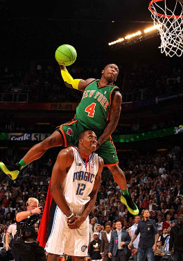 如果收到执教邀请，史蒂文·杰拉德“非常渴望”重返利物浦。（杰拉德称若获执教邀约，极盼重返利物浦）