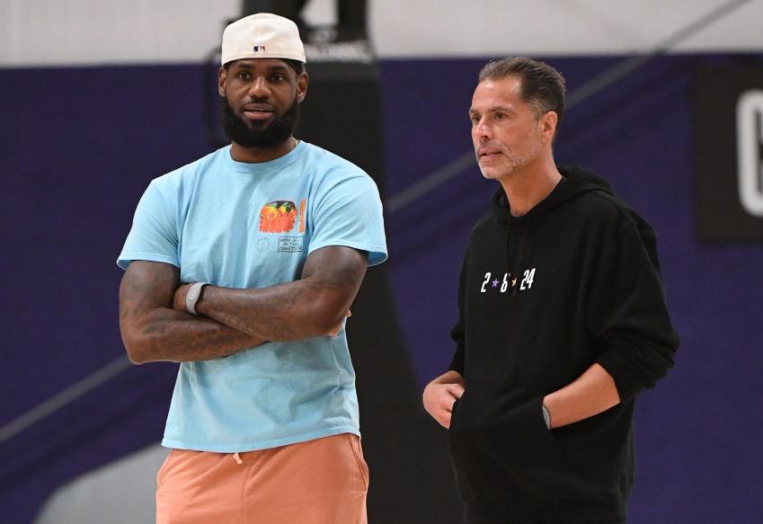 2026世界杯分组解析：法国塞内加尔挪威组死亡之组，阿根廷抽上上签（2026世界杯分组盘点：法国、塞内加尔、挪威同组成死亡之组，阿根廷喜获上上签）