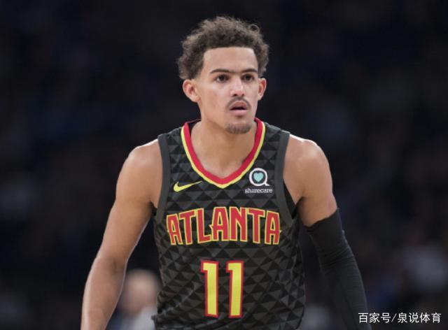 ESPN：奥斯卡曾短暂失去意识，目前正在ICU接受检查（ESPN称奥斯卡曾短暂昏迷，正于ICU接受检查）