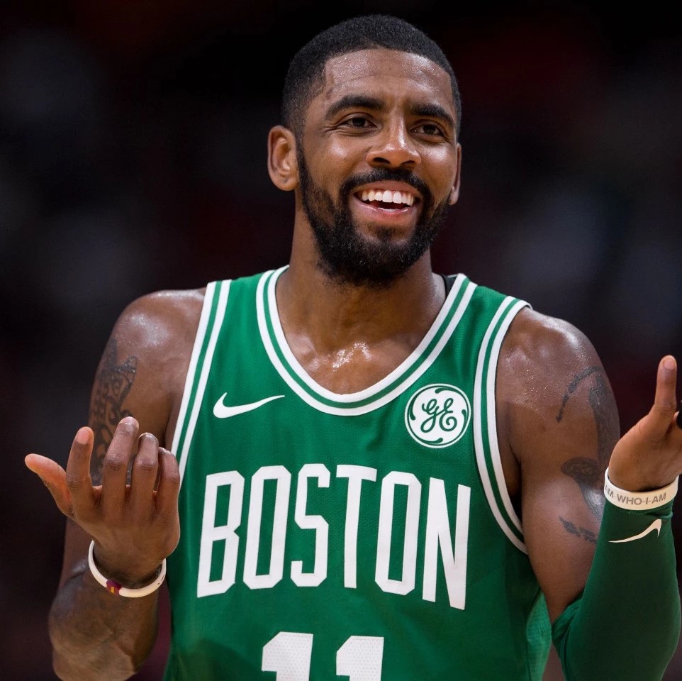 火箭队开场惊艳，10-2强势开局（火箭队闪电开局 10-2奠定优势）