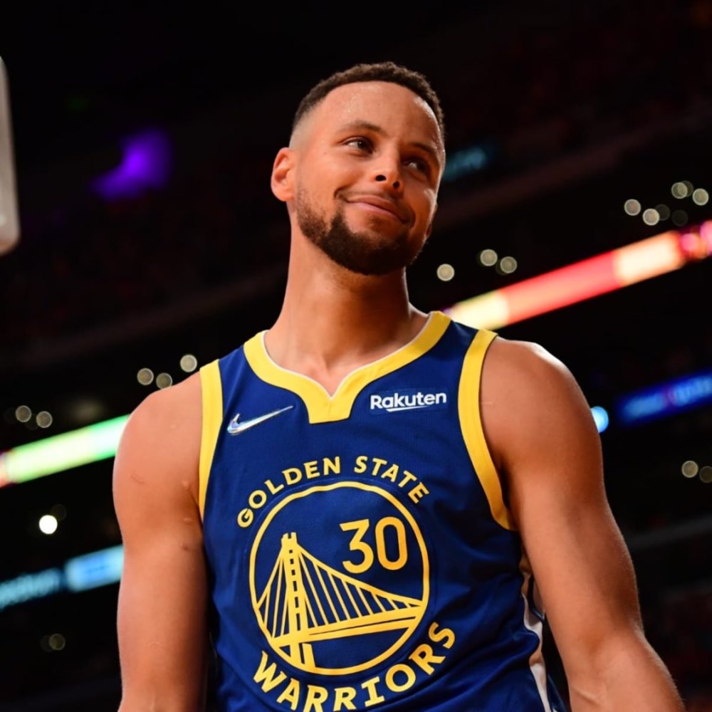 阿斯：德容可代表巴萨出战马竞，阿劳霍将继续缺阵（阿斯：德容可出战马竞，阿劳霍仍将缺席）