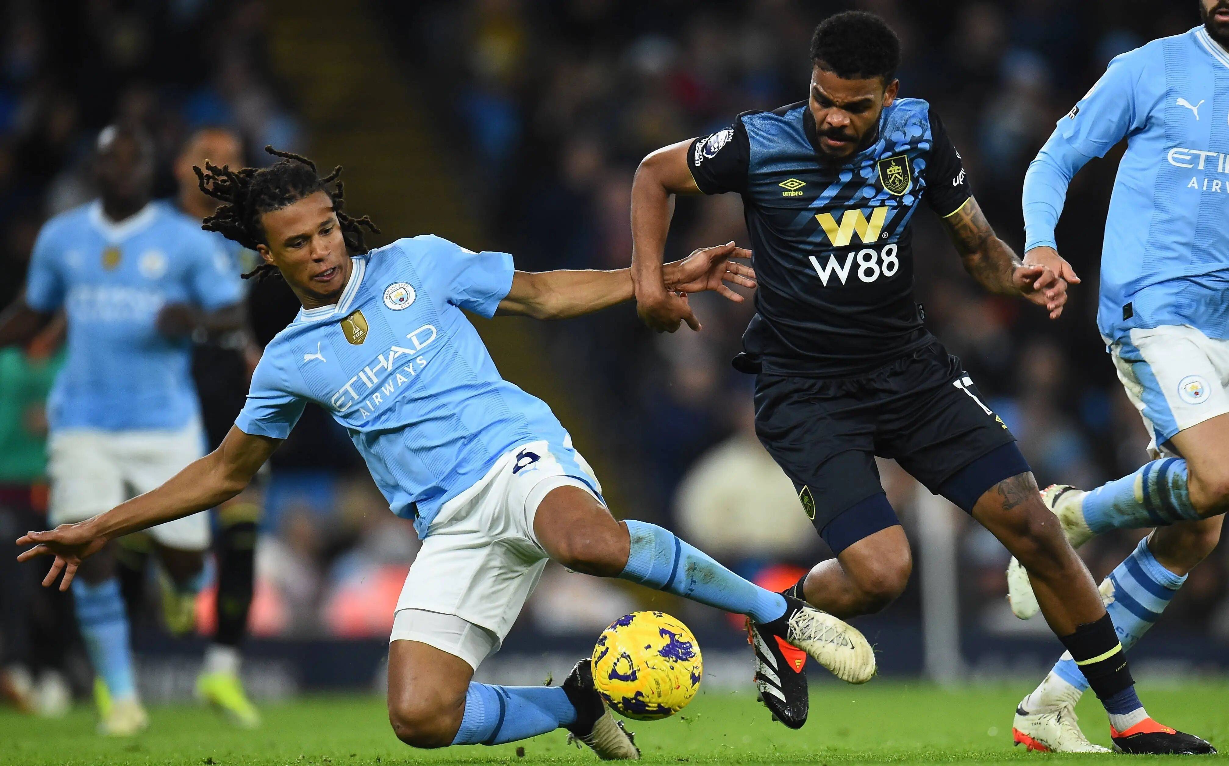 法国杯战报：登贝莱传射，拉莫斯双响，巴黎4-0丰特奈文迪（法国杯：登贝莱传射建功，拉莫斯梅开二度，巴黎4-0完胜丰特奈文迪）