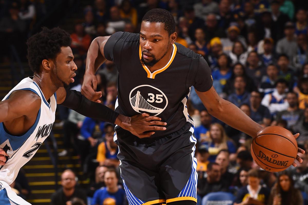 纳萨里奥：明年奋斗的目标，是在足协杯和中超取得更好的成绩（纳萨里奥：明年将力争在足协杯与中超取得更佳战绩）